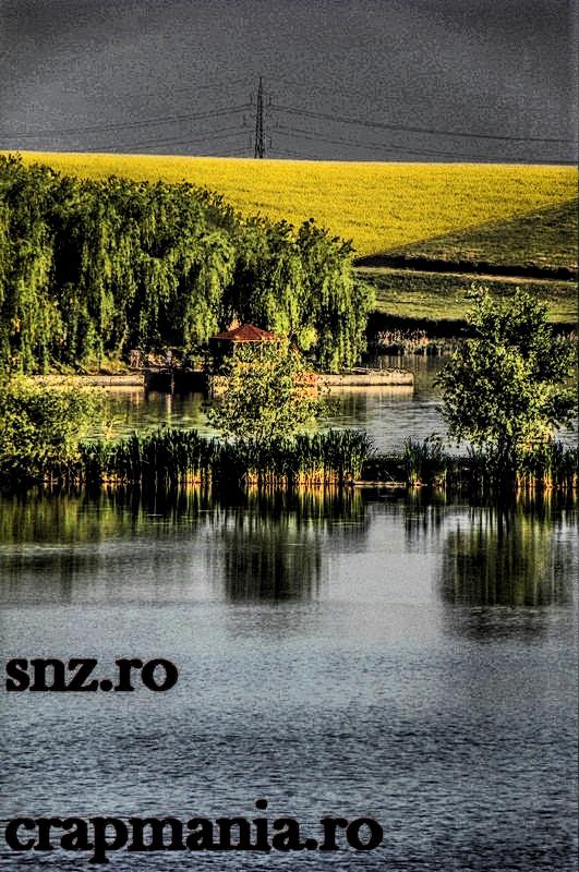 Party Cup - 2013 - 1010183hdrmode2.JPG